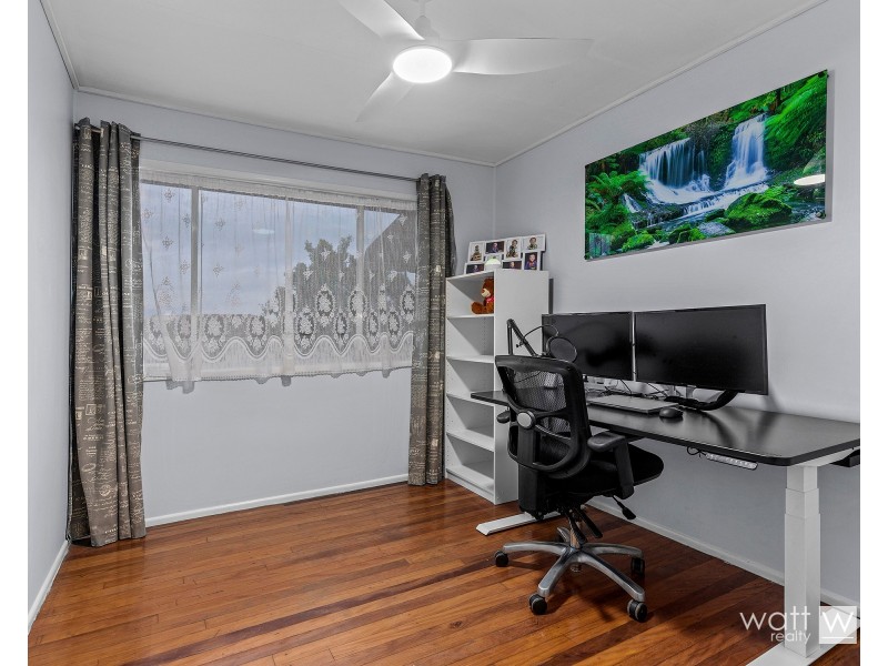 12 Cramb Street, Bracken Ridge QLD 4017