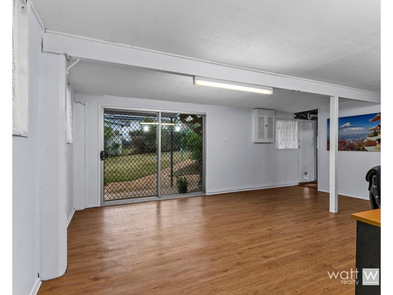 12 Cramb Street, Bracken Ridge QLD 4017