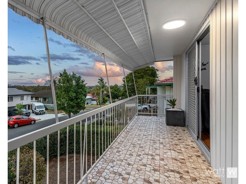 12 Cramb Street, Bracken Ridge QLD 4017