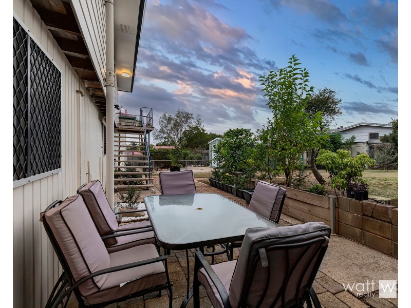 12 Cramb Street, Bracken Ridge QLD 4017