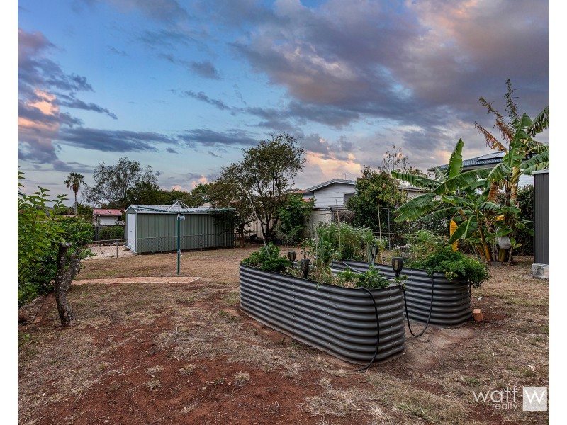 12 Cramb Street, Bracken Ridge QLD 4017