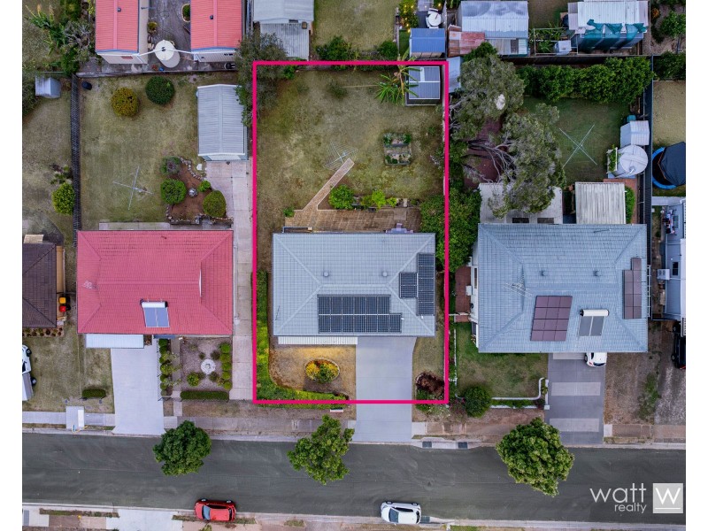 12 Cramb Street, Bracken Ridge QLD 4017