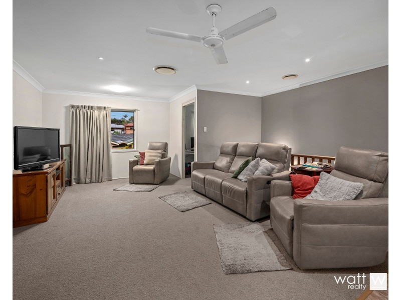 11 Arcola Street, Aspley QLD 4034