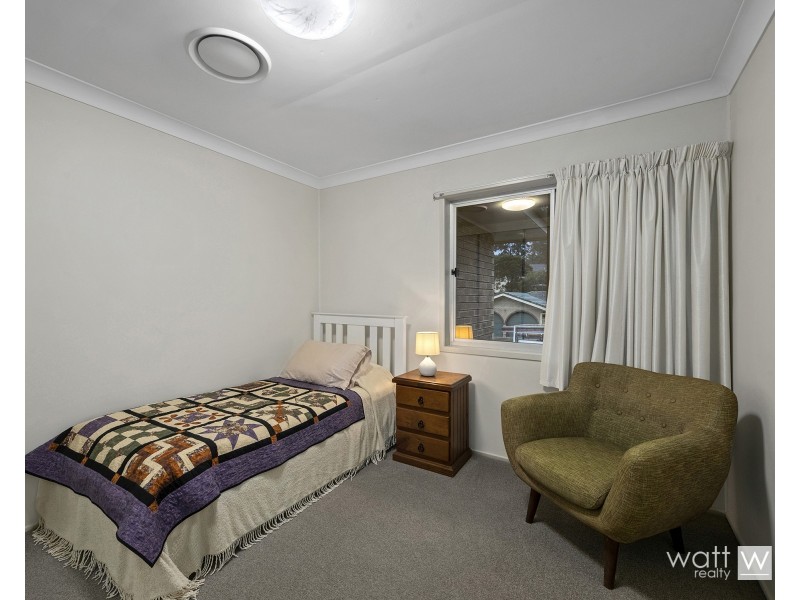 11 Arcola Street, Aspley QLD 4034