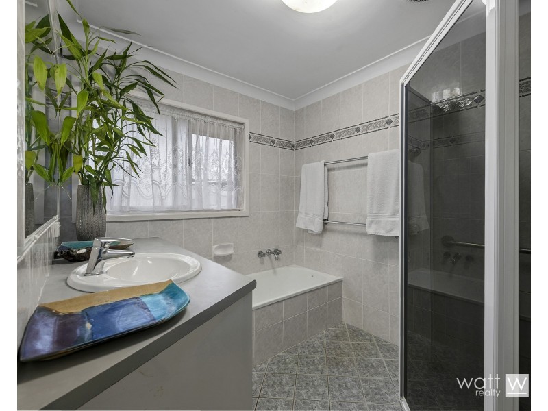 11 Arcola Street, Aspley QLD 4034