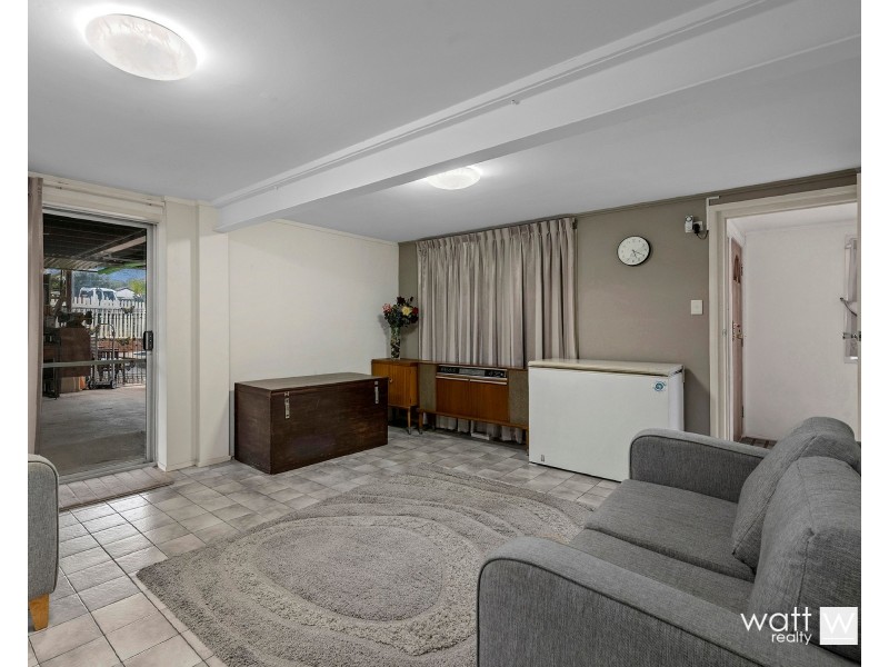 11 Arcola Street, Aspley QLD 4034