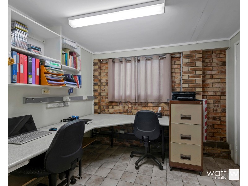 11 Arcola Street, Aspley QLD 4034