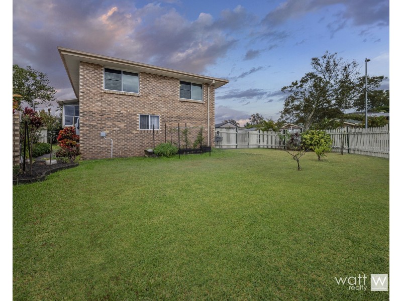 11 Arcola Street, Aspley QLD 4034