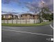 11 Arcola Street, Aspley QLD 4034
