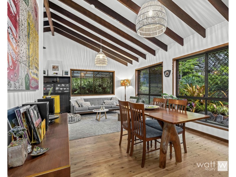 6 Bartle-Frere Street, Aspley QLD 4034