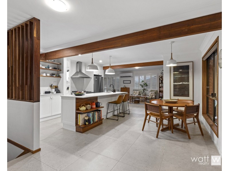 6 Bartle-Frere Street, Aspley QLD 4034