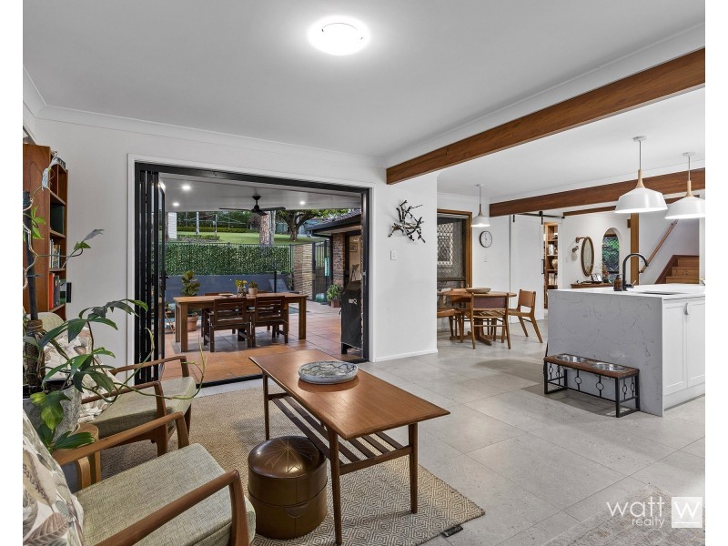 6 Bartle-Frere Street, Aspley QLD 4034