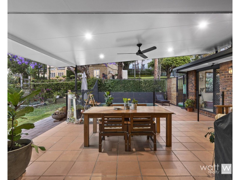 6 Bartle-Frere Street, Aspley QLD 4034