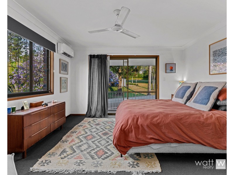 6 Bartle-Frere Street, Aspley QLD 4034