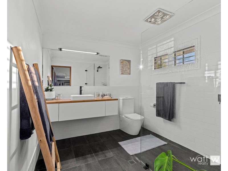 6 Bartle-Frere Street, Aspley QLD 4034