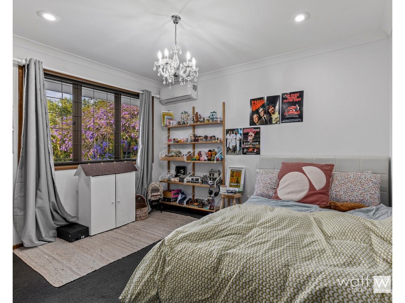 6 Bartle-Frere Street, Aspley QLD 4034