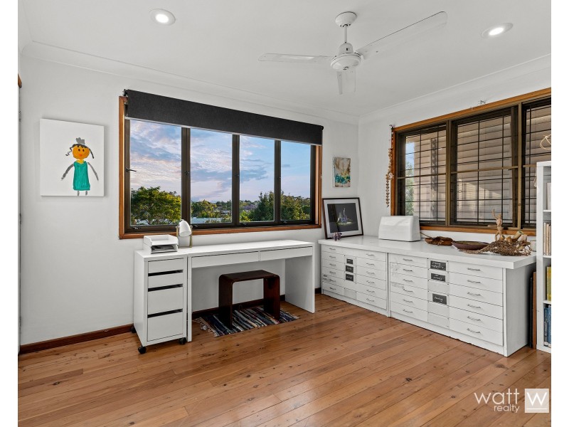 6 Bartle-Frere Street, Aspley QLD 4034