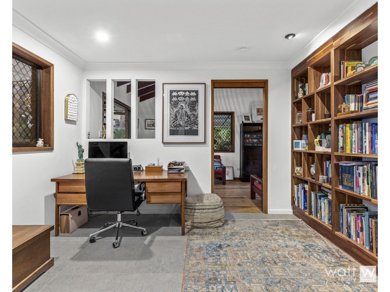 6 Bartle-Frere Street, Aspley QLD 4034