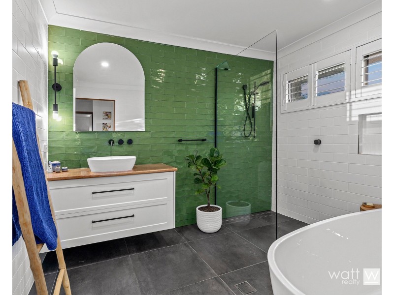 6 Bartle-Frere Street, Aspley QLD 4034