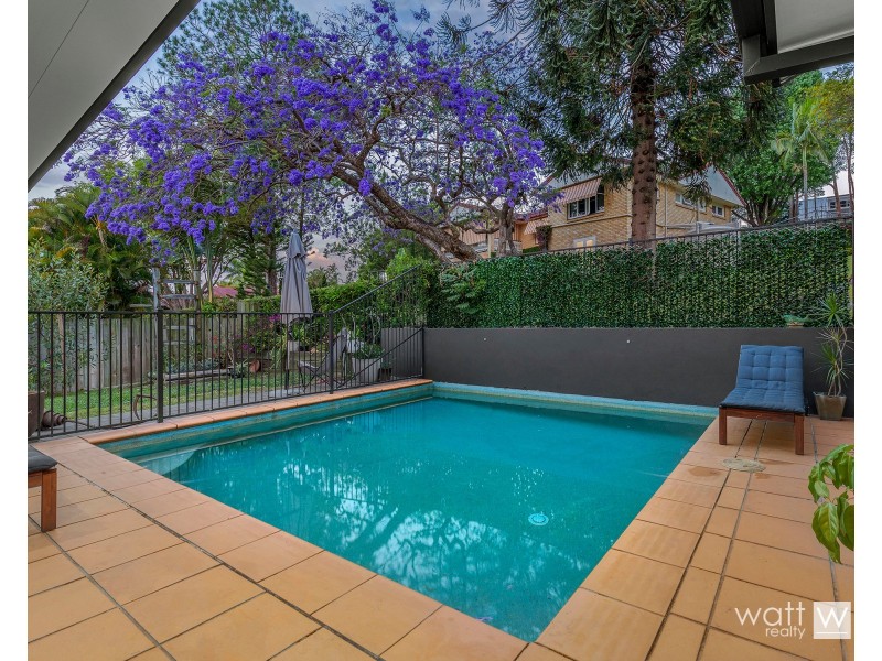 6 Bartle-Frere Street, Aspley QLD 4034