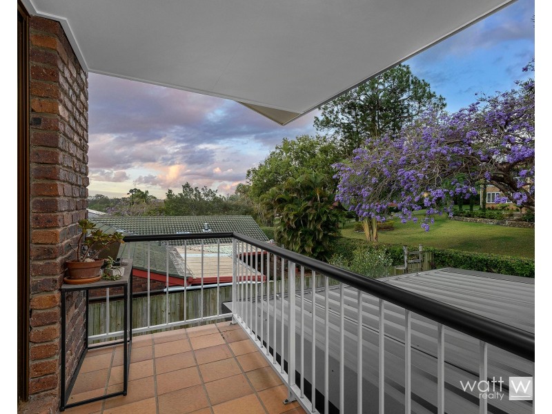 6 Bartle-Frere Street, Aspley QLD 4034