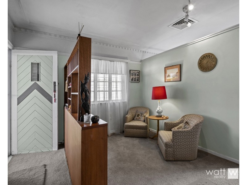 70 Weston Street, Zillmere QLD 4034