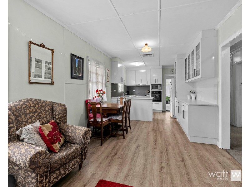 70 Weston Street, Zillmere QLD 4034