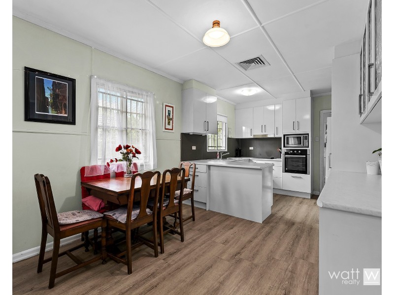 70 Weston Street, Zillmere QLD 4034