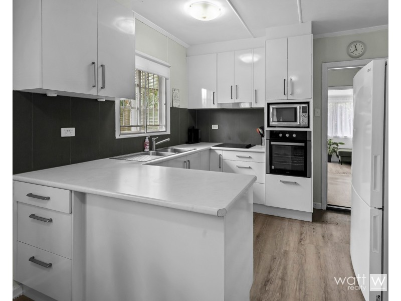 70 Weston Street, Zillmere QLD 4034