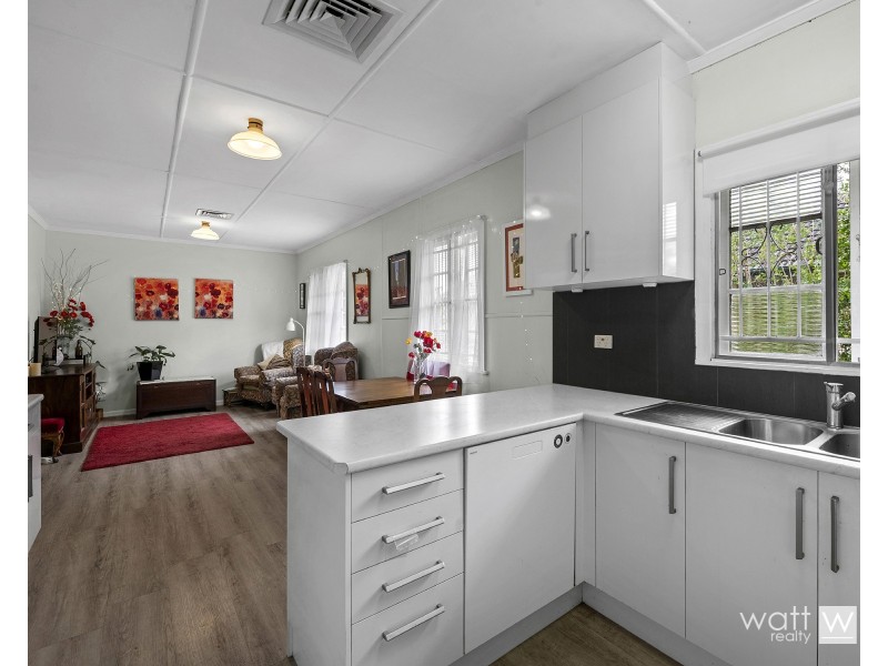 70 Weston Street, Zillmere QLD 4034