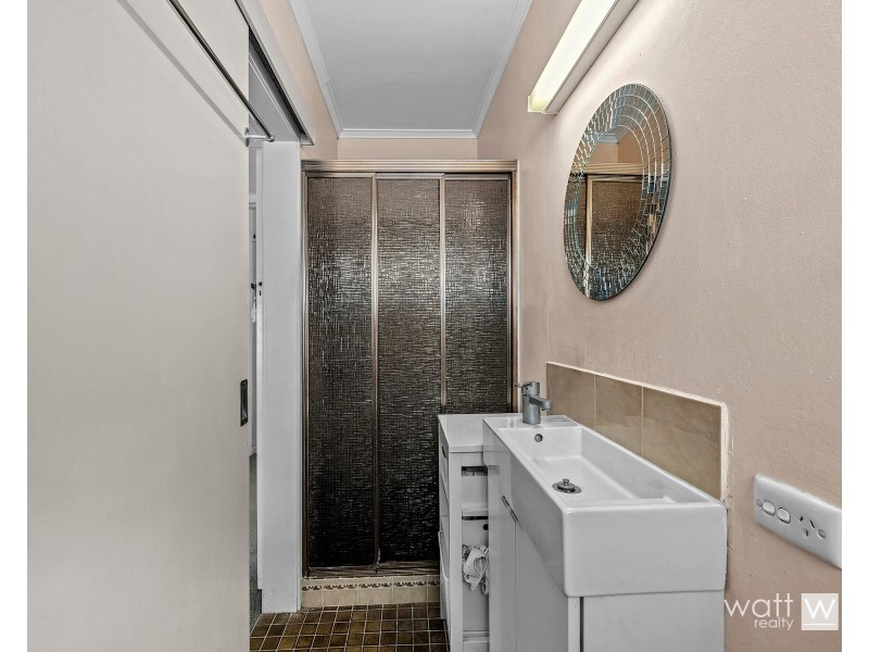 70 Weston Street, Zillmere QLD 4034