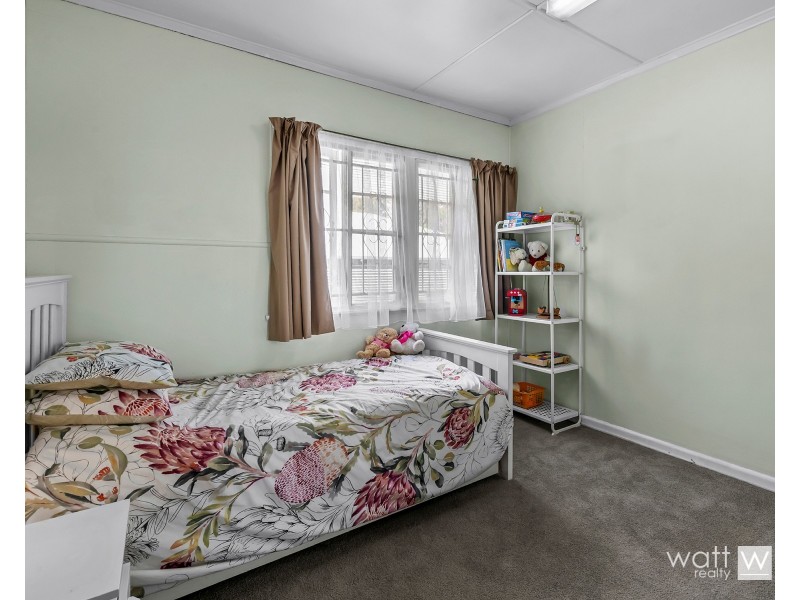 70 Weston Street, Zillmere QLD 4034