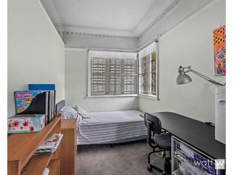 70 Weston Street, Zillmere QLD 4034