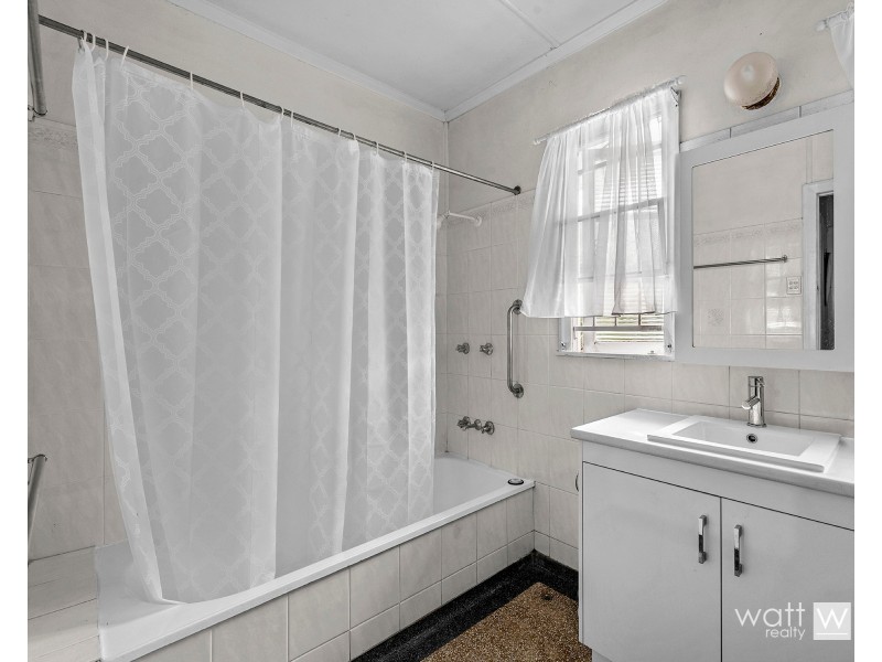 70 Weston Street, Zillmere QLD 4034