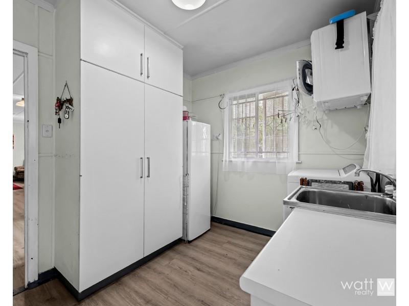 70 Weston Street, Zillmere QLD 4034