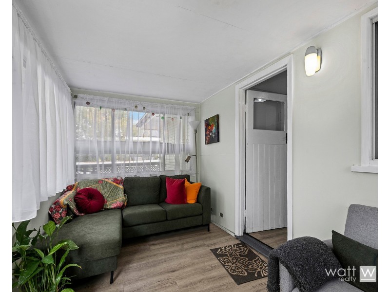 70 Weston Street, Zillmere QLD 4034