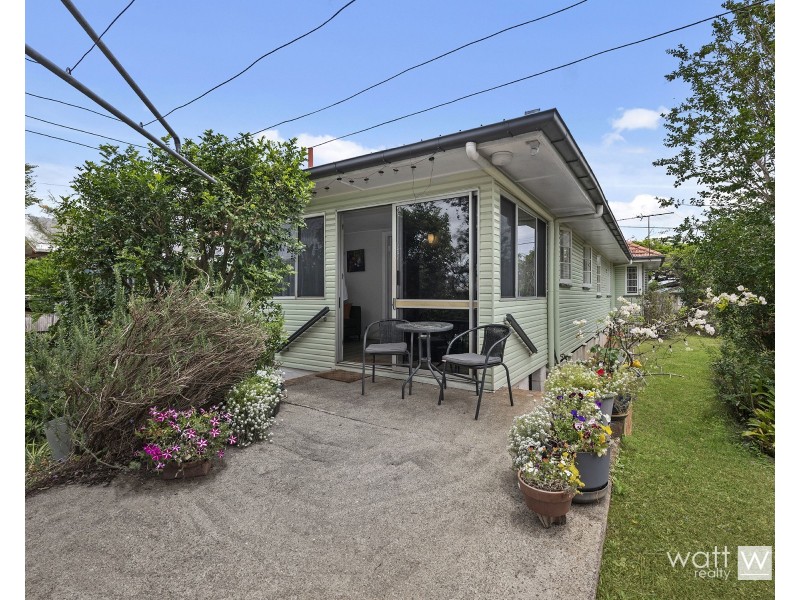 70 Weston Street, Zillmere QLD 4034