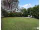 70 Weston Street, Zillmere QLD 4034