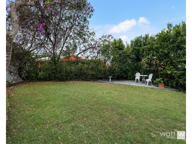 70 Weston Street, Zillmere QLD 4034