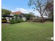 70 Weston Street, Zillmere QLD 4034