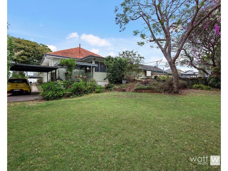 70 Weston Street, Zillmere QLD 4034