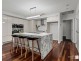 2 Dannenberg Street, Carseldine QLD 4034