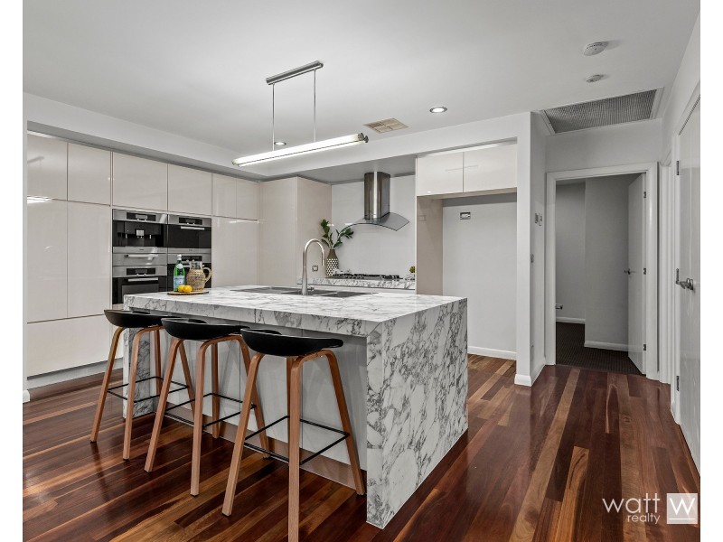 2 Dannenberg Street, Carseldine QLD 4034