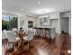 2 Dannenberg Street, Carseldine QLD 4034