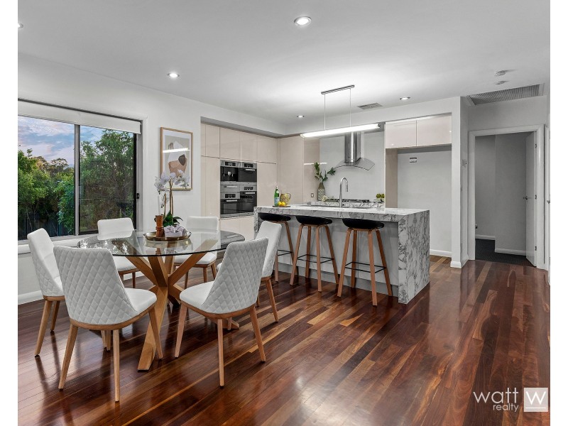 2 Dannenberg Street, Carseldine QLD 4034