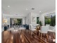 2 Dannenberg Street, Carseldine QLD 4034