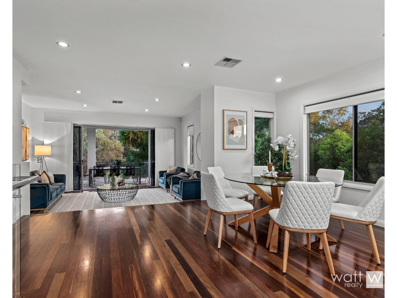 2 Dannenberg Street, Carseldine QLD 4034