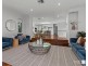 2 Dannenberg Street, Carseldine QLD 4034