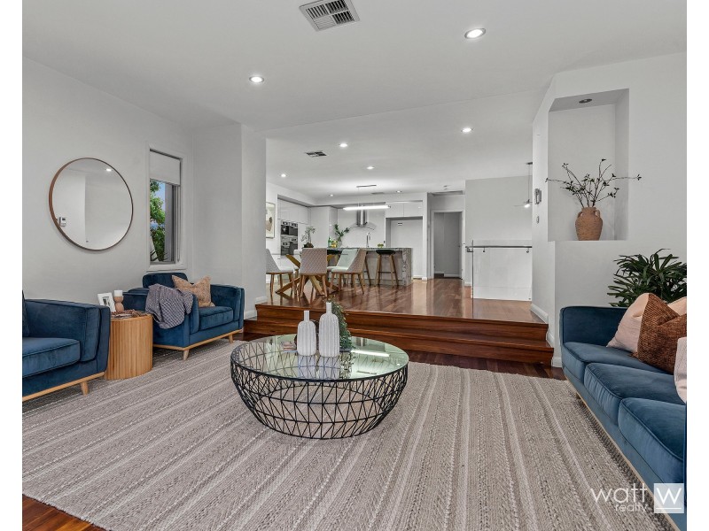 2 Dannenberg Street, Carseldine QLD 4034