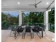 2 Dannenberg Street, Carseldine QLD 4034